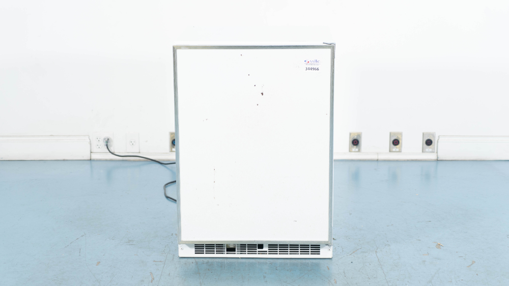 Marvel Industries Undercounter Refrigerator Surplus Solutions